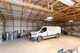 21910 Enoch Road - Photo 43