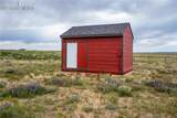21910 Enoch Road - Photo 44