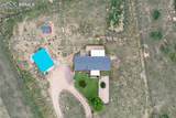21910 Enoch Road - Photo 45