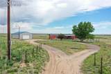 21910 Enoch Road - Photo 49