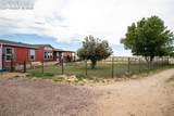 21910 Enoch Road - Photo 5