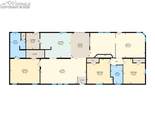 21910 Enoch Road - Photo 50