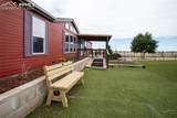 21910 Enoch Road - Photo 7