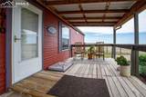21910 Enoch Road - Photo 8
