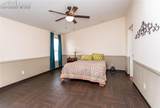 21910 Enoch Road - Photo 9