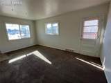 910 1st Street - Photo 10