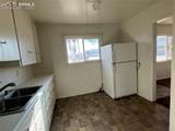 910 1st Street - Photo 11