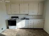 910 1st Street - Photo 12
