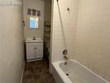 910 1st Street - Photo 13