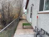 910 1st Street - Photo 8