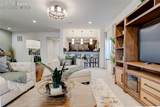 10750 Morning Hills Drive - Photo 21