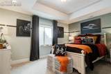 10750 Morning Hills Drive - Photo 23