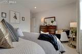 10750 Morning Hills Drive - Photo 26