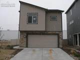 11269 Pura Vida Way - Photo 1