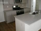 11269 Pura Vida Way - Photo 11