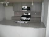 11269 Pura Vida Way - Photo 12