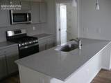 11269 Pura Vida Way - Photo 13
