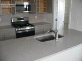 11269 Pura Vida Way - Photo 14