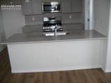 11269 Pura Vida Way - Photo 15