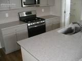 11269 Pura Vida Way - Photo 16
