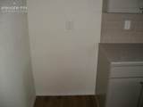 11269 Pura Vida Way - Photo 17