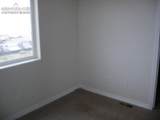 11269 Pura Vida Way - Photo 18
