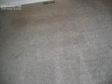 11269 Pura Vida Way - Photo 19