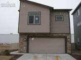 11269 Pura Vida Way - Photo 2