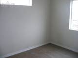 11269 Pura Vida Way - Photo 21