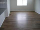 11269 Pura Vida Way - Photo 22