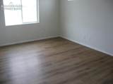 11269 Pura Vida Way - Photo 23