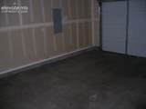 11269 Pura Vida Way - Photo 24