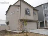 11269 Pura Vida Way - Photo 3