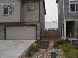 11269 Pura Vida Way - Photo 4