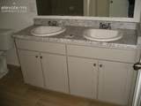 11269 Pura Vida Way - Photo 5