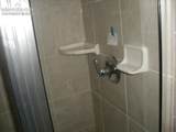 11269 Pura Vida Way - Photo 7