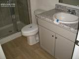 11269 Pura Vida Way - Photo 8