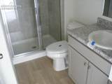 11269 Pura Vida Way - Photo 9