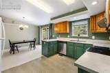 350 Brooks Lane - Photo 11