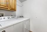 350 Brooks Lane - Photo 13