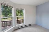 350 Brooks Lane - Photo 15