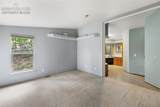 350 Brooks Lane - Photo 18