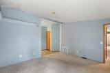 350 Brooks Lane - Photo 19
