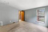 350 Brooks Lane - Photo 20