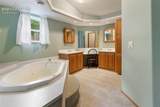 350 Brooks Lane - Photo 21