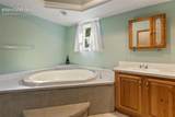 350 Brooks Lane - Photo 22