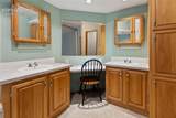 350 Brooks Lane - Photo 23