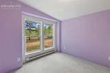 350 Brooks Lane - Photo 24