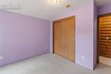 350 Brooks Lane - Photo 26