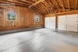 350 Brooks Lane - Photo 27